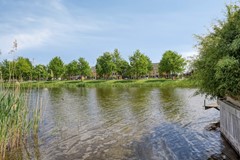 Iraklia32134ANHoofddorp-59_web.jpg
