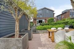Iraklia32134ANHoofddorp-60_web.jpg