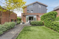 Iraklia32134ANHoofddorp-61_web.jpg