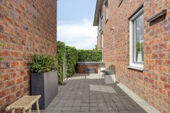 Iraklia32134ANHoofddorp-62_web.jpg