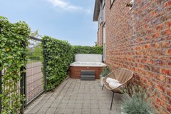 Iraklia32134ANHoofddorp-63_web.jpg