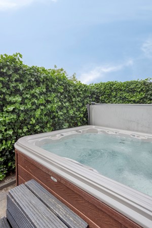 Medium property photo - Iraklia 3, 2134 AN Hoofddorp