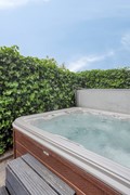 Iraklia32134ANHoofddorp-65_web.jpg