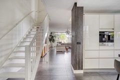 Iraklia32134ANHoofddorp-25_web.jpg