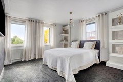 Iraklia32134ANHoofddorp-27_web.jpg