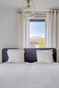 Iraklia32134ANHoofddorp-29_web.jpg