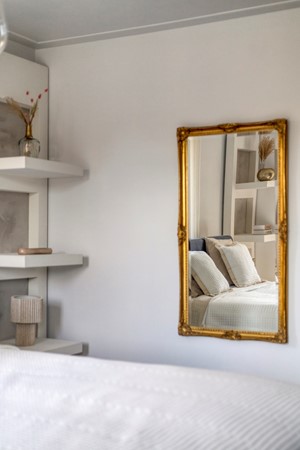 Medium property photo - Iraklia 3, 2134 AN Hoofddorp