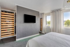 Iraklia32134ANHoofddorp-31_web.jpg