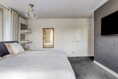 Iraklia32134ANHoofddorp-28_web.jpg