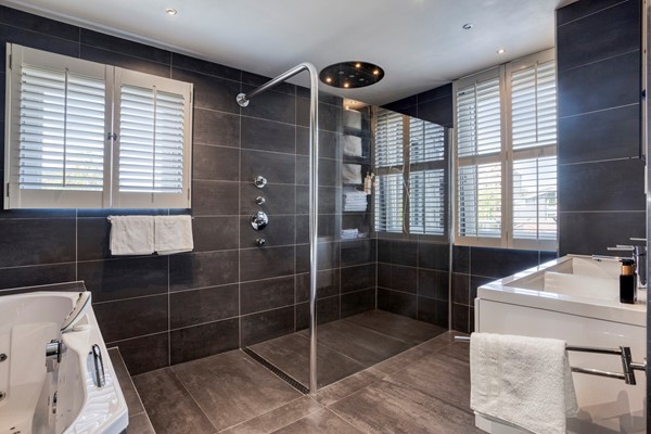 Medium property photo - Iraklia 3, 2134 AN Hoofddorp