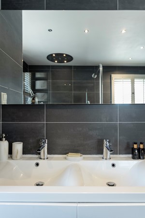 Medium property photo - Iraklia 3, 2134 AN Hoofddorp