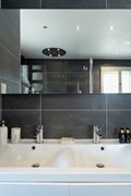 Iraklia32134ANHoofddorp-36_web.jpg