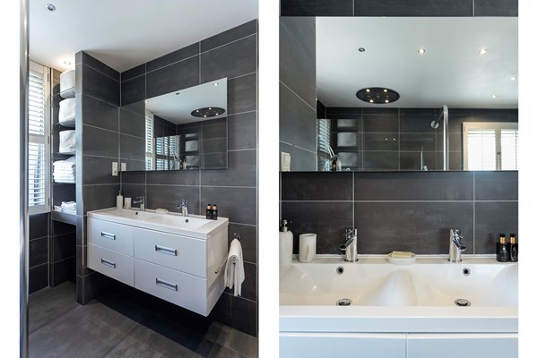 Medium property photo - Iraklia 3, 2134 AN Hoofddorp