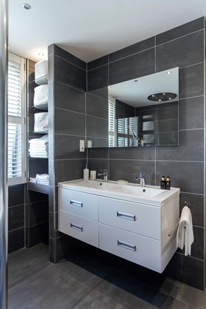 Medium property photo - Iraklia 3, 2134 AN Hoofddorp