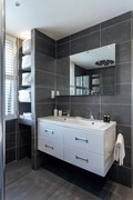 Iraklia32134ANHoofddorp-35_web.jpg