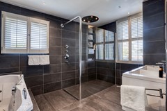Iraklia32134ANHoofddorp-34_web.jpg