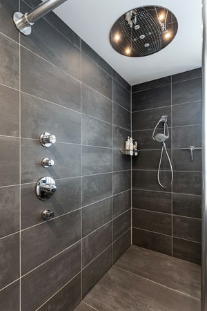 Medium property photo - Iraklia 3, 2134 AN Hoofddorp