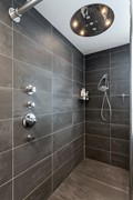 Iraklia32134ANHoofddorp-40_web.jpg