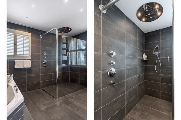 Medium property photo - Iraklia 3, 2134 AN Hoofddorp