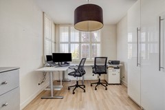 Iraklia32134ANHoofddorp-41_web.jpg