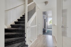 Iraklia32134ANHoofddorp-26_web.jpg