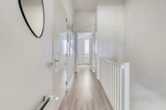 Iraklia32134ANHoofddorp-42_web.jpg