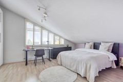 Iraklia32134ANHoofddorp-43_web.jpg