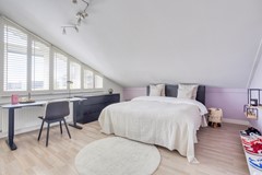 Iraklia32134ANHoofddorp-44_web.jpg