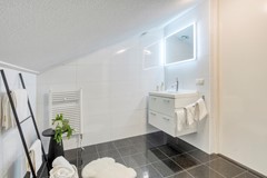 Iraklia32134ANHoofddorp-46_web.jpg