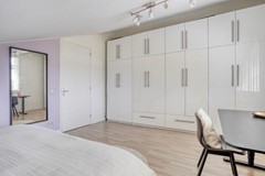 Iraklia32134ANHoofddorp-45_web.jpg