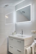 Iraklia32134ANHoofddorp-48_web.jpg