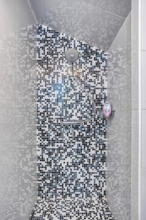 Medium property photo - Iraklia 3, 2134 AN Hoofddorp