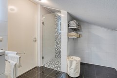 Iraklia32134ANHoofddorp-47_web.jpg