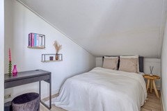 Iraklia32134ANHoofddorp-51_web.jpg