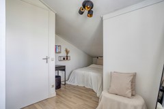 Iraklia32134ANHoofddorp-50_web.jpg