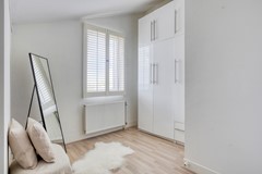 Iraklia32134ANHoofddorp-52_web.jpg