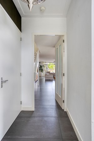 Medium property photo - Iraklia 3, 2134 AN Hoofddorp