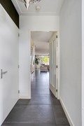 Iraklia32134ANHoofddorp-06_web.jpg