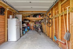 Iraklia32134ANHoofddorp-67_web.jpg