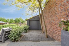 Iraklia32134ANHoofddorp-66_web.jpg