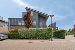 Iraklia32134ANHoofddorp-02_web.jpg