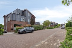 Iraklia32134ANHoofddorp-03_web.jpg