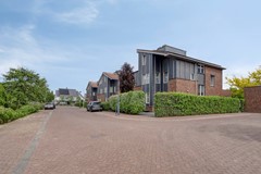 Iraklia32134ANHoofddorp-04_web.jpg