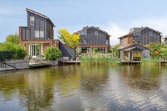Iraklia32134ANHoofddorp-68_web.jpg