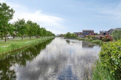 Iraklia32134ANHoofddorp-71_web.jpg