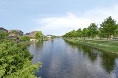 Iraklia32134ANHoofddorp-70_web.jpg