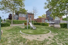 Iraklia32134ANHoofddorp-69_web.jpg