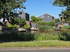 20250819_122422.jpg