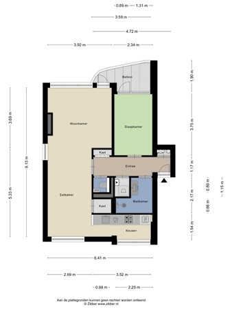 Adriaan Kluitstraat 9-3, 1065 XS Amsterdam - 175171690_1568311_adria_appartement_first_design_20250725_d6cd0c.jpg