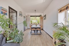 AdriaanKluitstraat931065XSAmsterdamNL-18.jpg